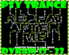 Psy Trance DVRAM 13 - 23