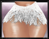Bimbo Skirt EML V²