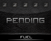 ; Fuel custom Part II