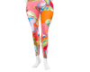 ucci pants