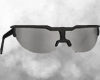 DRV ugly headglasses DRV