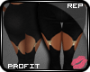 $$.Garter.Leggins;Rep