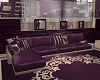 ~SL~ Romance Sofa