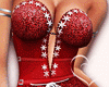 RLL*NATAL