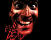 (Sp) Evil dead #4 {M}