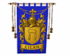 ESTANDAR EILAN