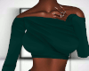 S. Emerald Chic - LLT