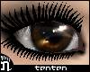 (n)Tenten Eyes