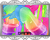 G; Beam Fe/Ma.Warmers