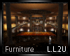 [LL] Lovely Luxury Home 