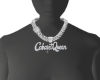 HER| Queen Custom