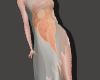 Vivian | Spring Dress