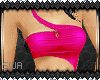 SWA}Zip Pink [Muse]