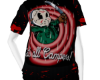 Horror Thats All Campers