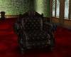 ~TQ~victorian sml sofa