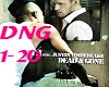 T.I. ft J.T. Dead & Gone