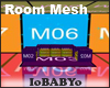 [IB]Club Room Mesh