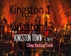 Kingston Town TVB