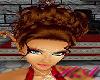 LS BROWN GODDESS