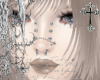 pale