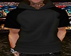 Adam Charcoal Hoodie