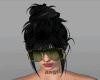 dk# dark green dkz yeey