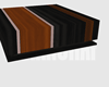 DRV Coffee Table