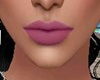 Mischa lips 2