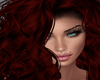 Marielle CRIMSON