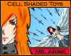 MA Sword Magic