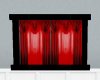 ES Crimson Curtains1