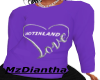Hotinland Shirt