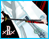 [xRx] Lan Zhan 蓝湛