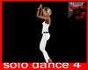 solo dance 4