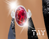 Ruby Solitaire