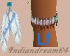 (i64) Native Armband Lf