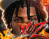 xOz Litty Cap Lox '26