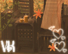 VK~Autumn Park