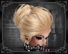 Candy Blonde