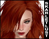 SL Isabell GingerLust
