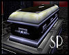 SP Vampire Bundle