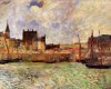 Painting by Gauguin 2