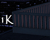 !1K Balcony Addon