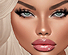 Beautiful Skin