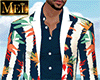 TropicO Jacket