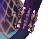 Mermaid Bracelets
