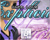 b| Wiith Love Explicit