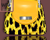 589│Bag
