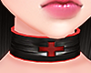 Bad Nurse Choker