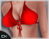 K| Fuego Bikini (RL)